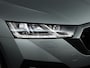 Skoda Octavia Combi 1.5 TSI First Edition|Pano|HUD|ACC|LED|Trekhaak