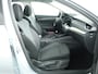 Skoda Octavia Combi 1.5 TSI First Edition|Pano|HUD|ACC|LED|Trekhaak