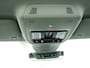 Skoda Octavia Combi 1.5 TSI First Edition|Pano|HUD|ACC|LED|Trekhaak