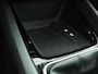 Skoda Octavia Combi 1.5 TSI First Edition|Pano|HUD|ACC|LED|Trekhaak
