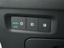 Skoda Octavia Combi 1.5 TSI First Edition|Pano|HUD|ACC|LED|Trekhaak