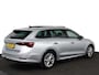 Skoda Octavia Combi 1.5 TSI First Edition|Pano|HUD|ACC|LED|Trekhaak