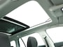 Skoda Octavia Combi 1.5 TSI First Edition|Pano|HUD|ACC|LED|Trekhaak