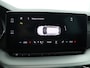Skoda Octavia Combi 1.5 TSI First Edition|Pano|HUD|ACC|LED|Trekhaak