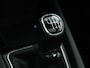 Skoda Octavia Combi 1.5 TSI First Edition|Pano|HUD|ACC|LED|Trekhaak