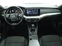 Skoda Octavia Combi 1.5 TSI First Edition|Pano|HUD|ACC|LED|Trekhaak