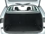 Skoda Octavia Combi 1.5 TSI First Edition|Pano|HUD|ACC|LED|Trekhaak