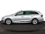 Skoda Octavia Combi 1.5 TSI First Edition|Pano|HUD|ACC|LED|Trekhaak