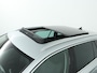Skoda Octavia Combi 1.5 TSI First Edition|Pano|HUD|ACC|LED|Trekhaak