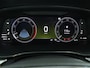 Skoda Octavia Combi 1.5 TSI First Edition|Pano|HUD|ACC|LED|Trekhaak