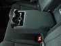 Skoda Octavia Combi 1.5 TSI First Edition|Pano|HUD|ACC|LED|Trekhaak