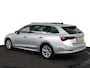Skoda Octavia Combi 1.5 TSI First Edition|Pano|HUD|ACC|LED|Trekhaak