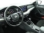 Skoda Octavia Combi 1.5 TSI First Edition|Pano|HUD|ACC|LED|Trekhaak