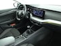 Skoda Octavia Combi 1.5 TSI First Edition|Pano|HUD|ACC|LED|Trekhaak