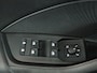 Skoda Octavia Combi 1.5 TSI First Edition|Pano|HUD|ACC|LED|Trekhaak