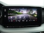 Skoda Octavia Combi 1.5 TSI First Edition|Pano|HUD|ACC|LED|Trekhaak