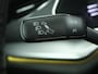 Skoda Octavia Combi 1.5 TSI First Edition|Pano|HUD|ACC|LED|Trekhaak