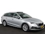Skoda Octavia Combi 1.5 TSI First Edition|Pano|HUD|ACC|LED|Trekhaak