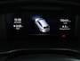 Skoda Octavia Combi 1.5 TSI First Edition|Pano|HUD|ACC|LED|Trekhaak