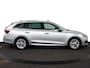 Skoda Octavia Combi 1.5 TSI First Edition|Pano|HUD|ACC|LED|Trekhaak