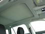 Skoda Octavia Combi 1.5 TSI First Edition|Pano|HUD|ACC|LED|Trekhaak