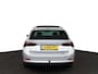 Skoda Octavia Combi 1.5 TSI First Edition|Pano|HUD|ACC|LED|Trekhaak