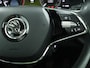 Skoda Octavia Combi 1.5 TSI First Edition|Pano|HUD|ACC|LED|Trekhaak