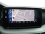 Skoda Octavia Combi 1.5 TSI First Edition|Pano|HUD|ACC|LED|Trekhaak