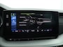 Skoda Octavia Combi 1.5 TSI First Edition|Pano|HUD|ACC|LED|Trekhaak
