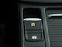 Skoda Octavia Combi 1.5 TSI First Edition|Pano|HUD|ACC|LED|Trekhaak