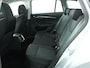 Skoda Octavia Combi 1.5 TSI First Edition|Pano|HUD|ACC|LED|Trekhaak