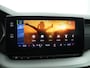 Skoda Octavia Combi 1.5 TSI First Edition|Pano|HUD|ACC|LED|Trekhaak