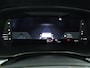 Skoda Octavia Combi 1.5 TSI First Edition|Pano|HUD|ACC|LED|Trekhaak