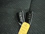 Skoda Octavia Combi 1.5 TSI First Edition|Pano|HUD|ACC|LED|Trekhaak