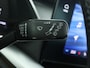 Skoda Octavia Combi 1.5 TSI First Edition|Pano|HUD|ACC|LED|Trekhaak
