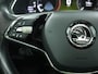 Skoda Octavia Combi 1.5 TSI First Edition|Pano|HUD|ACC|LED|Trekhaak