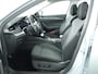 Skoda Octavia Combi 1.5 TSI First Edition|Pano|HUD|ACC|LED|Trekhaak