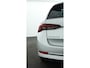 Skoda Octavia Combi 1.5 TSI First Edition|Pano|HUD|ACC|LED|Trekhaak