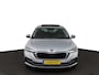 Skoda Octavia Combi 1.5 TSI First Edition|Pano|HUD|ACC|LED|Trekhaak