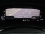 Skoda Octavia Combi 1.5 TSI First Edition|Pano|HUD|ACC|LED|Trekhaak