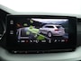Skoda Octavia Combi 1.5 TSI First Edition|Pano|HUD|ACC|LED|Trekhaak