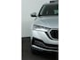 Skoda Octavia Combi 1.5 TSI First Edition|Pano|HUD|ACC|LED|Trekhaak