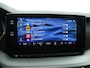 Skoda Octavia Combi 1.5 TSI First Edition|Pano|HUD|ACC|LED|Trekhaak