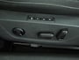 Skoda Octavia Combi 1.5 TSI First Edition|Pano|HUD|ACC|LED|Trekhaak