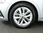 Skoda Octavia Combi 1.5 TSI First Edition|Pano|HUD|ACC|LED|Trekhaak