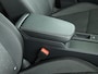 Skoda Octavia Combi 1.5 TSI First Edition|Pano|HUD|ACC|LED|Trekhaak