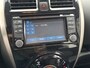 Nissan Micra 1.2 Connect Edition,NAVI,CLIMAT,CRUISE,VERW ST,LMV