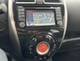 Nissan Micra 1.2 Connect Edition,NAVI,CLIMAT,CRUISE,VERW ST,LMV