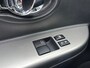 Nissan Micra 1.2 Connect Edition,NAVI,CLIMAT,CRUISE,VERW ST,LMV
