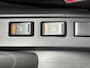 Nissan Micra 1.2 Connect Edition,NAVI,CLIMAT,CRUISE,VERW ST,LMV